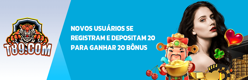 jogos de hoje apostas online